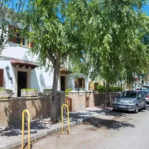 https://villa-pintor-port-de-pollenca.balearic-islands.net