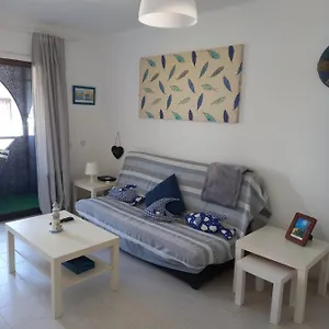 https://las-islas-apartment.in-canary-islands.com