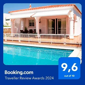 https://acogedora-villa-a-dos-min-de-la-playa.balearic-islands.net