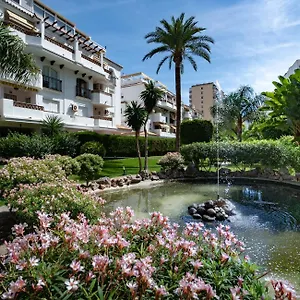 https://benalmadena-playa3-dormitorios2-banos.es-andalucia.com